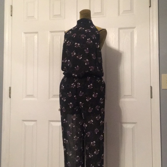 Rebecca Minkoff jumpsuit